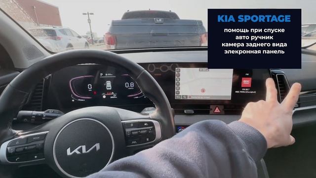 ЦЕНЫ НА АВТО ИЗ КОРЕИ в марте 2025 вас УДИВЯТ смотреть онлайн