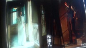 Ночной странник    ПОДПИШИСЬ