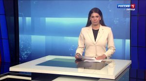 Вести - Липецк 11:30 эфир от 02.07.2025