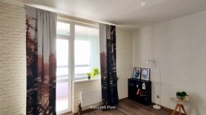 Продаётся студия в Екатеринбурге, ул. 40-летия Комсомола, 32г