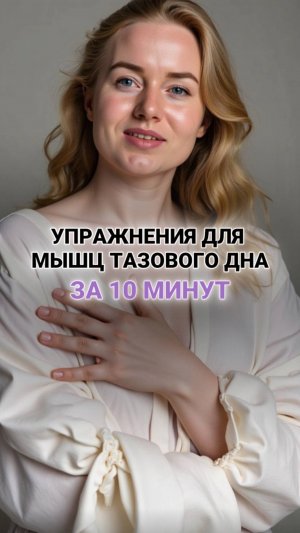 Как сделать узко ТАМ? 👇🏻