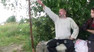 2012-07-ч15_Богомил второй Обряд