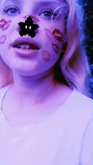 1000035668.mp4