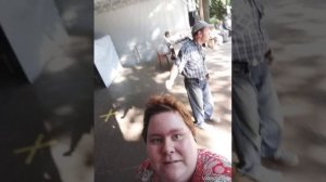 ШЕЛЕПИХА РОДИЛАСЬ 27 НОЯБРЯ В 1998 ГОДУ