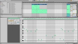 6. Equinox - Various