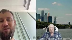 Москва слезам не верит, ей дело подавай... (Полн. текст посл.)