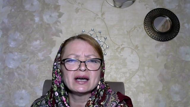 Сказки о Шише. Доход не живет без хлопот. Б. Шергин.