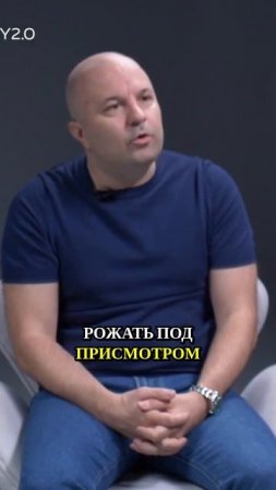 🤔 Потратили кучу денег на курсы, а толку ноль?