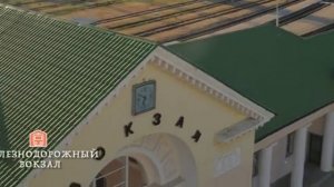 Феодосия | Интересные места и достопримечательности