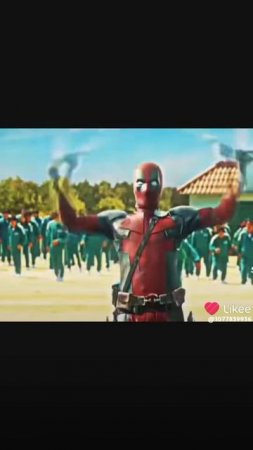 Like_7515548863426612183.mp4