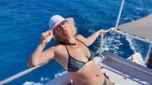 Дыхательная гимнастикп
