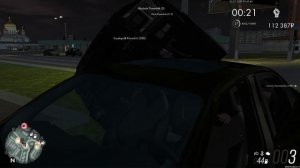 Таран