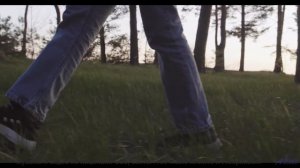 Вся планета кажется ближе, когда звучит такая мелодия - Inakzeptabel -- Berstgefahr -- Berstgefahr