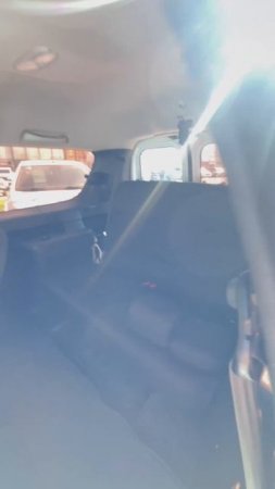 Lada (ВАЗ) Largus '2018 I