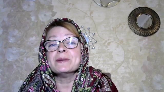 Сказки о Шише. Шиш складывает рифмы. Б. Шергин.