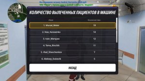 1000014558.mp4