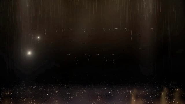 выпускной 2025 смотреть онлайн