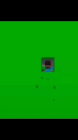 Прикольные футажи для видео