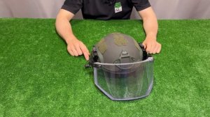 💥Обзор продукции Омнитек-Н💥