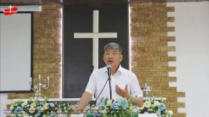 Нужно ли подчиняться__ проповедь Цай Артём Александрович