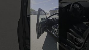 Nissan Qashqai в продаже