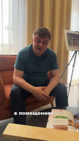 Пролеты без опор до 24 метров! #брус #строительсводома #бизнес