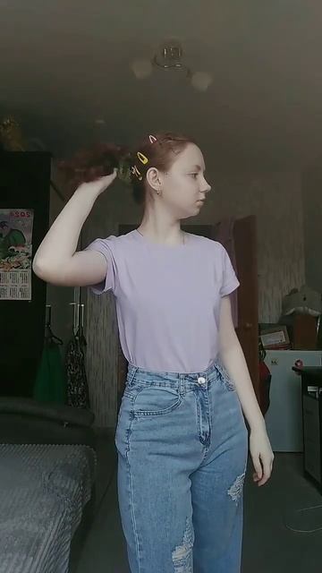 ️ собирайся со мной к репетитору #grwm #собирайсясомной #наряд #outfit #outfitideas смотреть онлайн