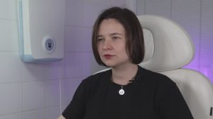 История пациента из практики подолога: Маргарита Сергеевна