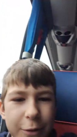 #лагерь