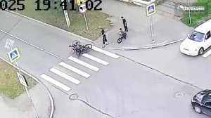 Давайте разбираться, кто виноват?