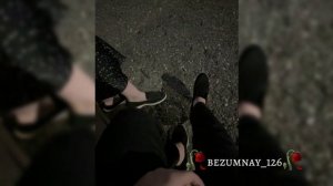 🥀Цыганская песня_2025  (выдумать🖤🥀