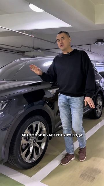 KIA SORENTO за 2.9 млн рублей Вотсапп +821065304994 смотреть онлайн