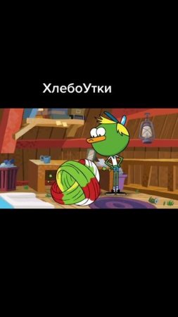 Проект улыбка