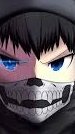 scene_output.mp4