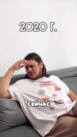 Интерстеллар по русски