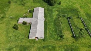 DJI_20250702152531_0423_D