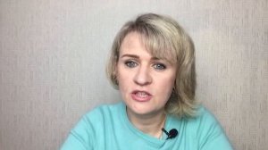 Эфир 24  — Как не включаться в напряженные ситуации