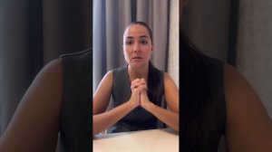 Школа новичка 1.0