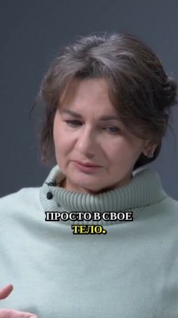 🤔 Потратили кучу денег на курсы, а толку ноль?