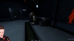 😈НВЫЙ БОСС МЕРЗОСТЬ В ПОДВОДНЫЙ ДОРРС 2 В РОБЛОКС