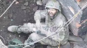 🔴История одного Хлопчика🔴
