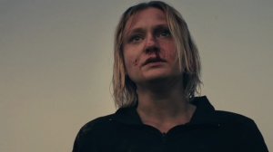Искариот, трейлер