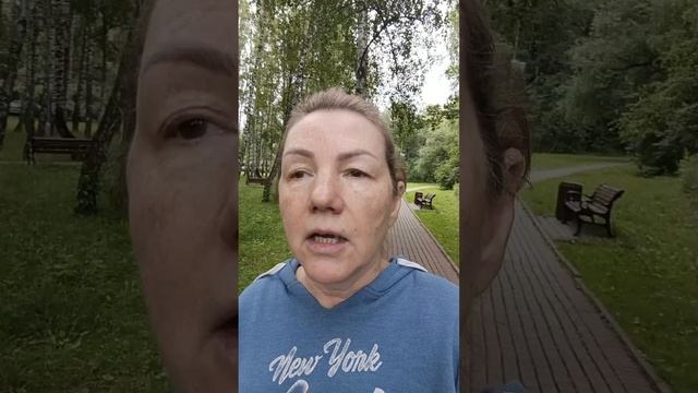 Как ответственность помогает убрать  тревогу #ответственность #тревога #пробежкиспсихологом