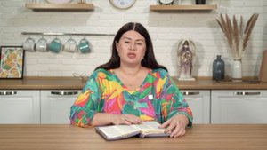 Молитва согласия. 18 июля Пастор Юлия Тихонова. Слово, меняющее жизнь.