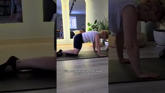 Вытяжегие