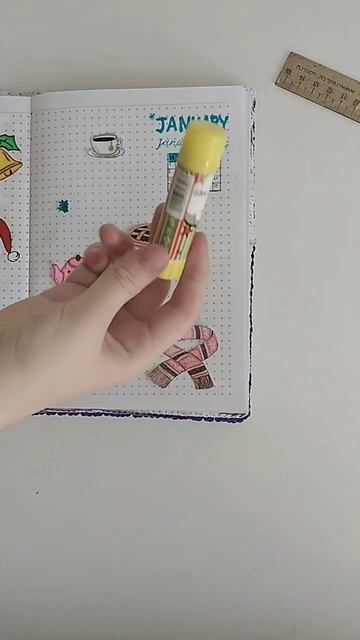 21 января 2024 г. смотреть онлайн