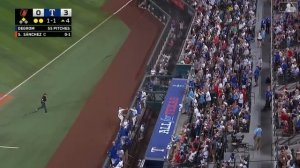 Orioles vs. Rangers Game Highlights (7/1/25) | MLB Highlights