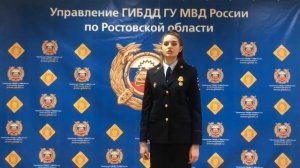 Дорожные_ловушки
