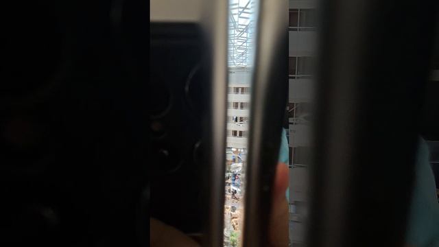 1000000324.mp4