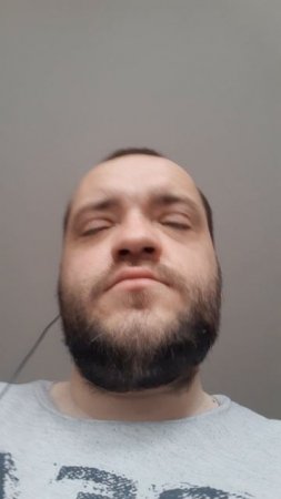 Дансинг